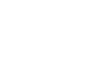 dmecg-logo