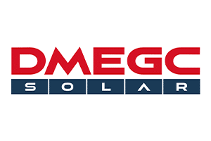 dmegc-solar