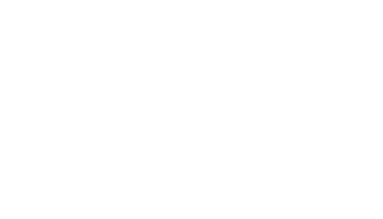 ecoflow-logo-white
