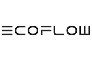 ecoflow-logo
