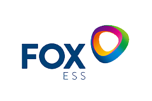 fox-ess-logo