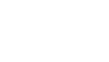 fox-ess-white