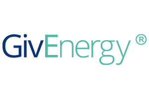 giv-energy