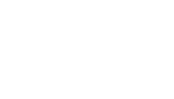 give-energy-white