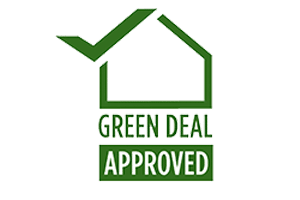 green-deal-logo