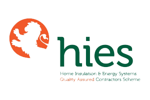 hies-logo