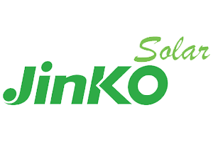 jinko-solar