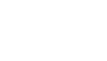 jinko-solar-white