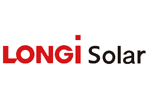 longi-solar-