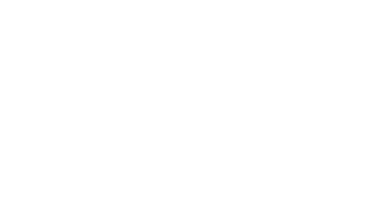 longi-solar-white