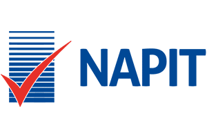 napit-logo