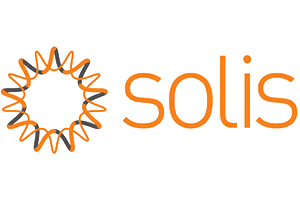 solais-logo