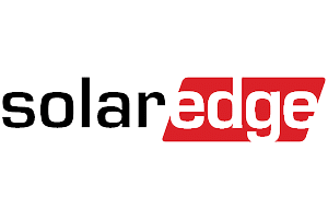 solar-edge