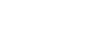 solar-edge