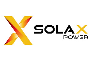 solax-power