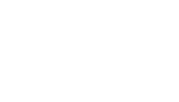 solax-power