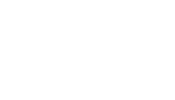 solis-white