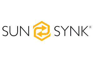 sun-synk-logo