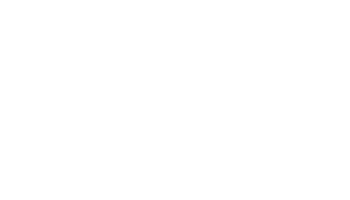 tesla-logo-white