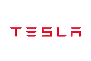 tesla-logo