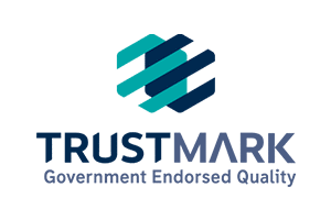 trustmark
